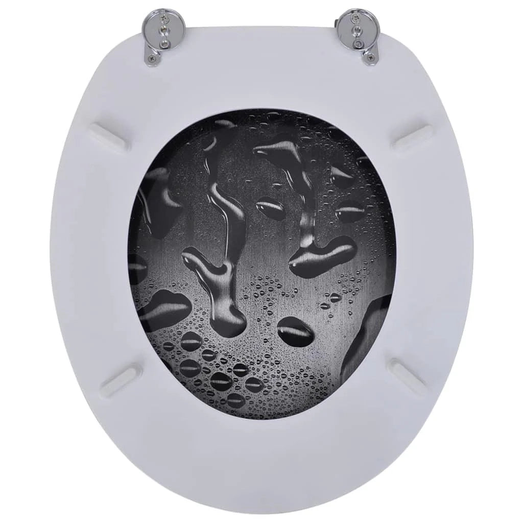 Sedile WC con coperchio a goccia 02_0002886