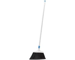 Broom per uso esterno - setole flessibili - 1 pezzo