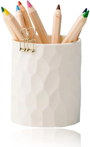 Penneghiaccia idrorepellente in stile scandinavo, accessorio multifunzionale per ufficio, casa, bambini e scuola (beige)
