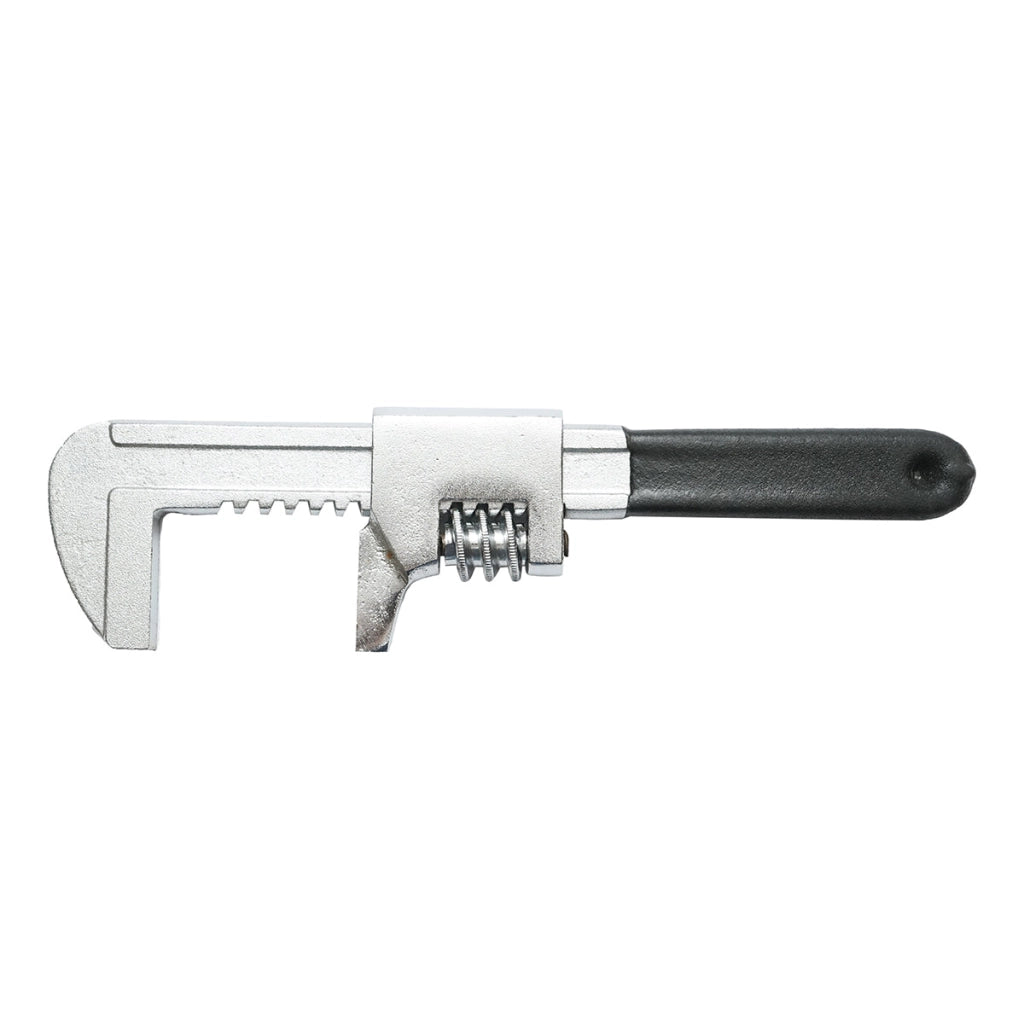 Chiave regolabile 230 mm