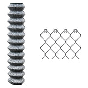 RETE GRIGLIA FLEXYFORT cm 100  - FRIGERIO