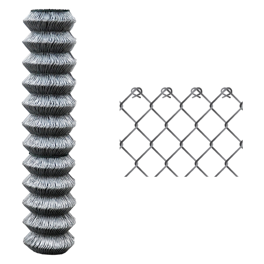 RETE GRIGLIA FLEXYFORT cm 100  - FRIGERIO