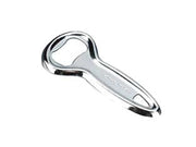 APRIBOTTIGLIE TASCABILE IN ACCIAIO PRESTO- - cm.10 - 6 pezzi TESCOMA