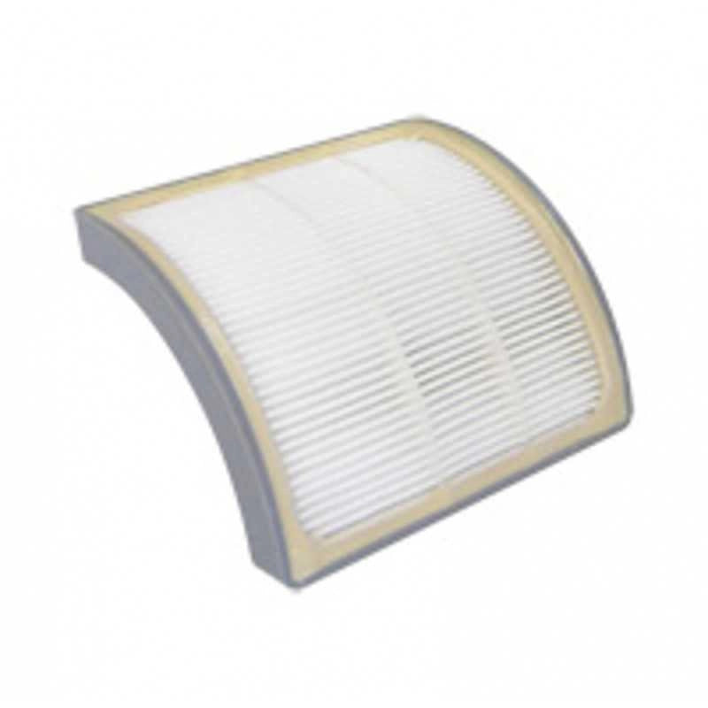 FILTRO HEPA ASPIRAPOLVERE DE LONGHI XLF1200 1300 E 1500E 1600PE - De Longhi
