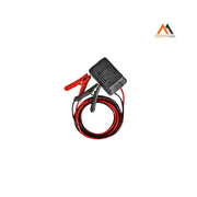 Adattatori per batterie 12V