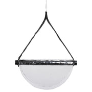 Lampada Da Soffitto App1075-cp