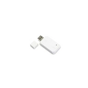 GENERAL ELECTRIC WCATB003 CHIAVETTA WIFI PER CONDIZIONATORE GE-WIFI2018