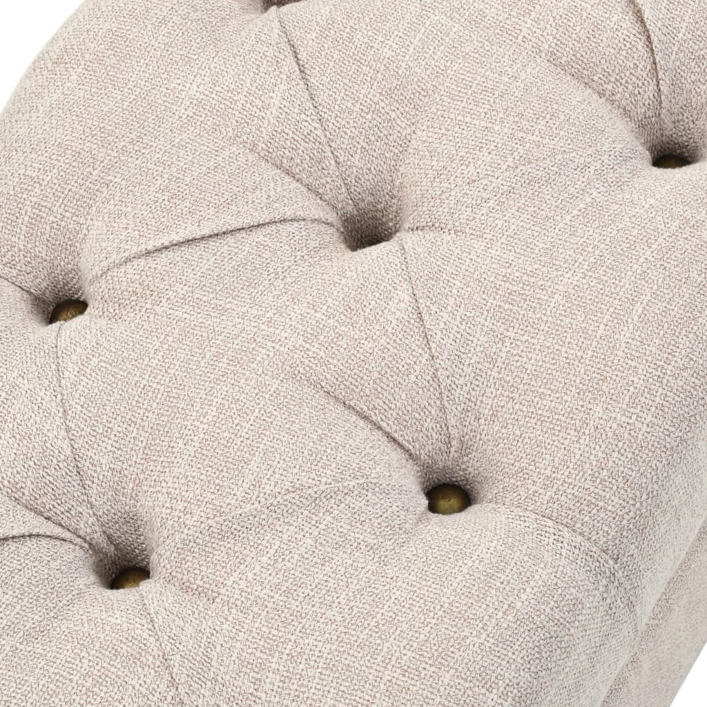 Panca contenitore 111 x 34 x 37 cm in legno massello e acciaio 02_0010889