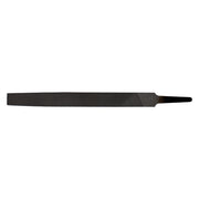 LIMA MEZZA TONDA PER MECCANICA 8 - art. 4003  - BELLOTA
