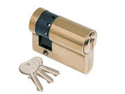 1pz mezzo cilindro a infilare sagomato "f5" 820 - mm.40 (30+10) (8209301074) cod:ferx.fer321631