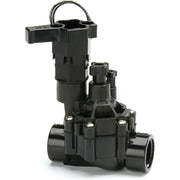 Rainbird 100 dvf i.g. elettrovalvole, 1 pollice