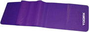 Fascia Elastica Toorx Strong viola Latex-Free 150x15 cm  Spessore 0,65 mm