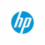 Hp contract cartridge 415x yellow gelb (w2032xh) - HPCAW2032XH
