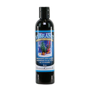 Underwater Creations Vibrant Saltwater 236ml - Chiarificatore Biologico Antialghe per acqua marina