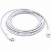 Xiaomi Cavo USB-C to USB-C 6A Fast Charge 2m White