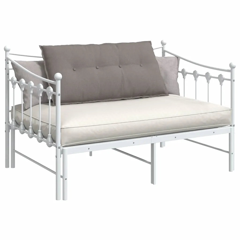Cuscino per Schiena | Cuscino dorsale Talpa 100 x 19 x 50 cm Tessuto
