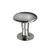 Rivetti in lamiera a compressione 13/10 - 10 pz.