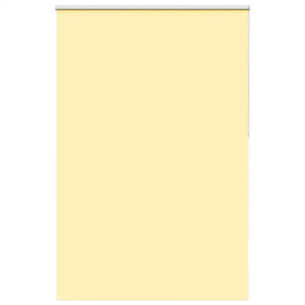 Tenda a Rullo Oscurante 150x210 cm Larghezza Tessuto 146,6 cm