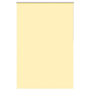 Tenda a Rullo Oscurante 150x210 cm Larghezza Tessuto 146,6 cm