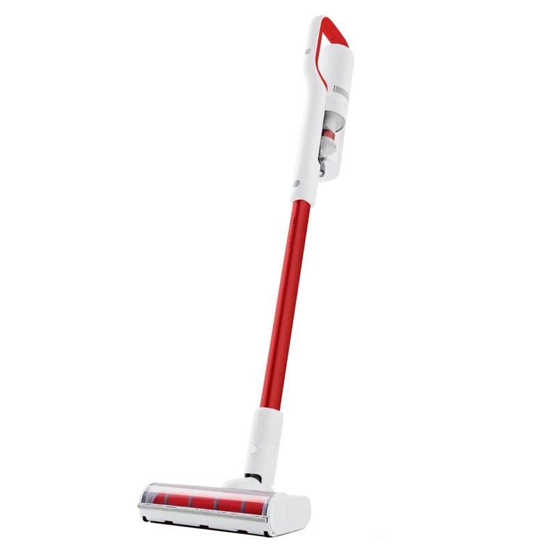ROIDMI X15 - SCOPA ELETTRICA CICLONICA - WIRELESS - SENZA SACCO - 415W