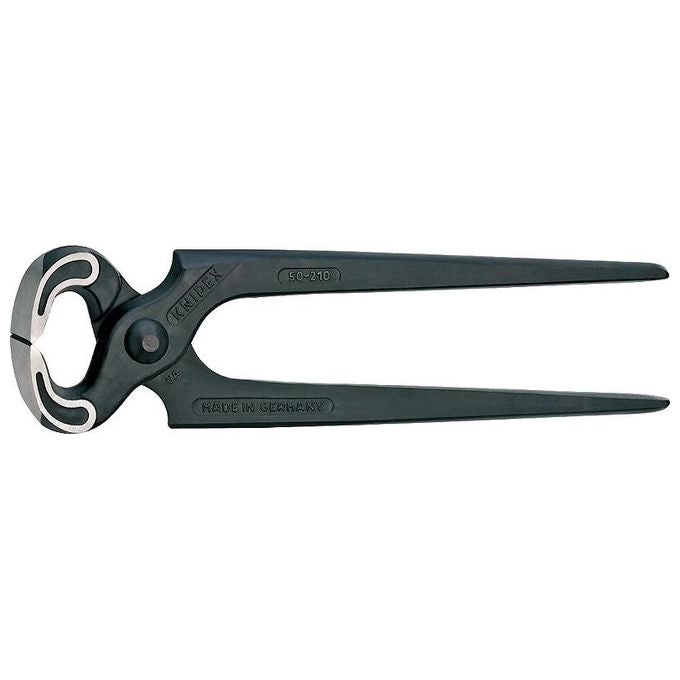 Knipex 50 00 225 pinza Pinze