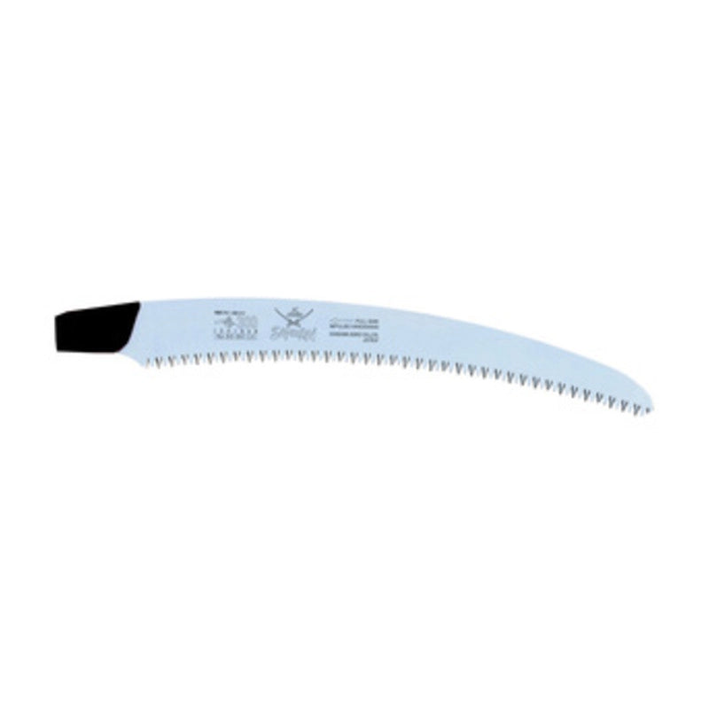 SAMURAI LAMA DI RICAMBIO  GC-301-LH