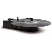 Convertitore vinile/digitale hamlet - XDVDVINI