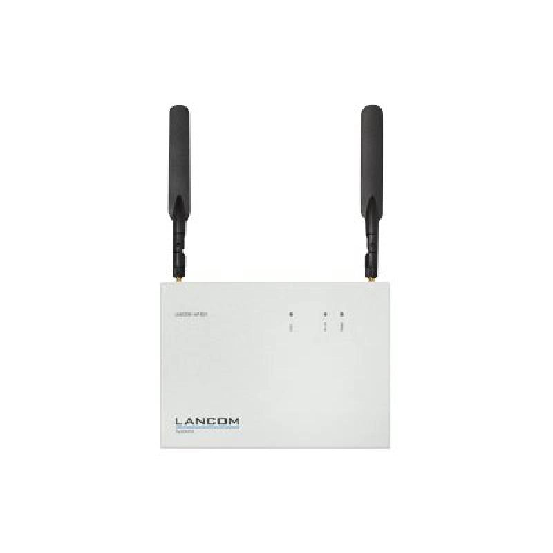 Lancom access point iap-821 iap821 (61755) - 161088
