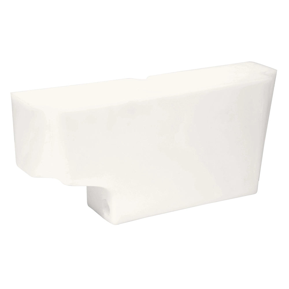 2 serbatoi per orto urbano ricambio di verdemax 2248-2250