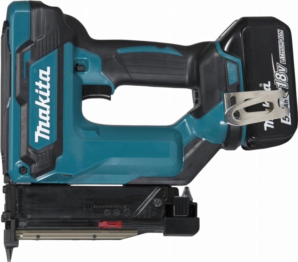 SPILLATRICE 18V5Ax2 15-35mm