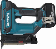 SPILLATRICE 18V5Ax2 15-35mm