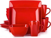 Servizio da Cucina - Accessori da Cucina - Servizio Completo - Ceramico