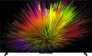 TV 48 PAN 4K OLED UHD SMART FIRETV LAN DVT2 DVBS2 OLED ITALIA