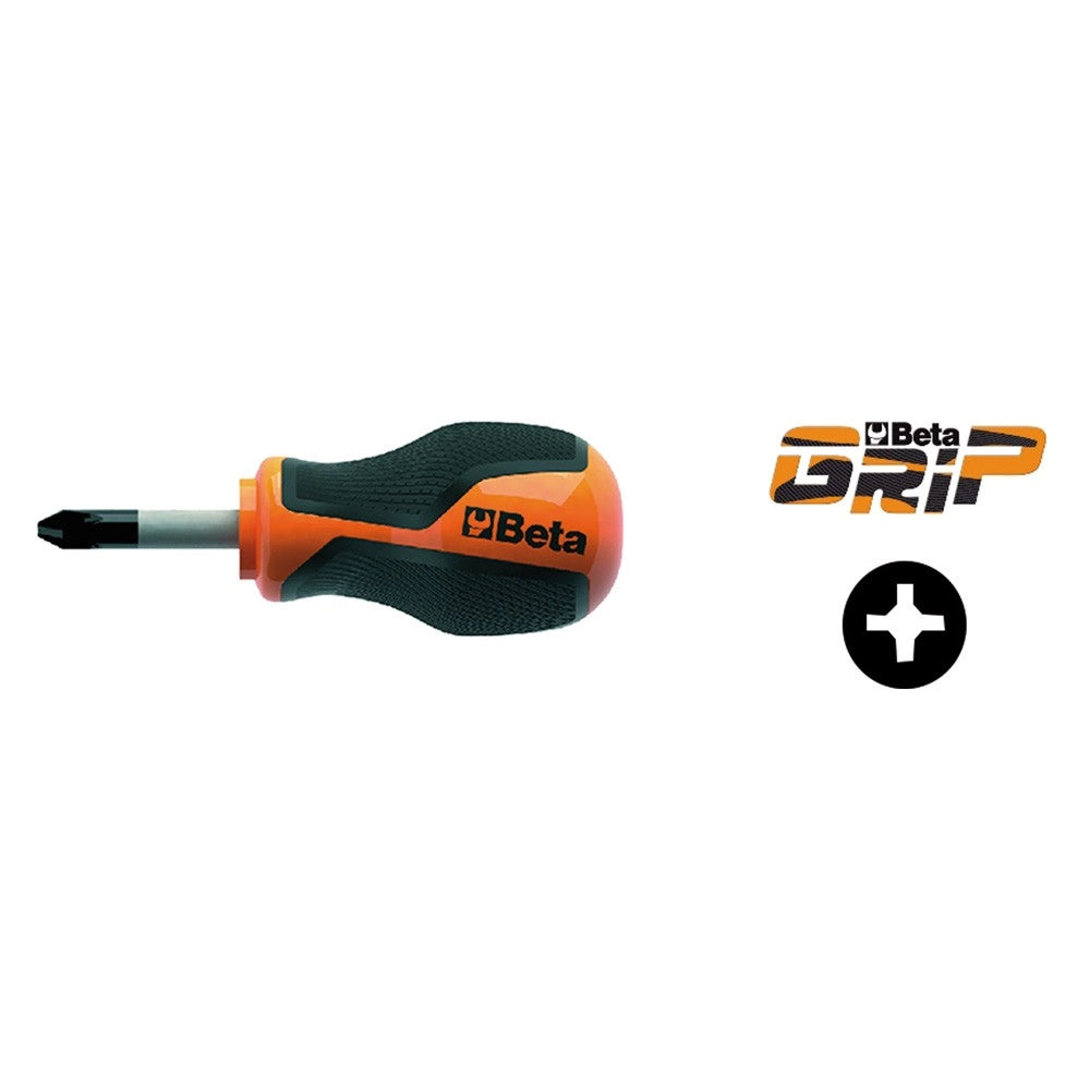 GIRAVITE A CROCE PHILLIPS ART. 1262N 1 x 4,5 x 30 SxHxL L1  mm 86,5