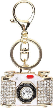 Manicotto per chiavi - Supporto per borse - Manicotto per portafogli - Decorazione - Pacchi regalo.