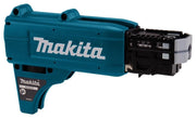 Makita 191L24-0 accessore per cacciavite elettrico Nero, Verde DFS250DFS250ZDFS251DFS251ZDFS452DFS452AJX2DFS452ZFS2300FS2500FS4300FS6300