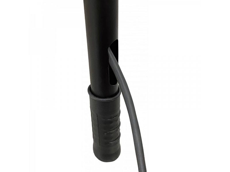 Abbacchiatore elettrico a batteria V12BASE Jolly Italia per raccolta olive 1150bpm