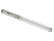 LAMPADA PORTATILE A TORCIA RICARICABILE LED COMODA T-200 DIMMERABILE
