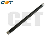 CET Upper Fuser Roller Konica Minolta #A0XX-5602-Upper