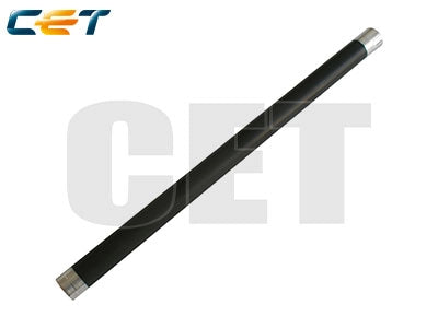 CET Upper Fuser Roller Konica Minolta #A0XX-5602-Upper