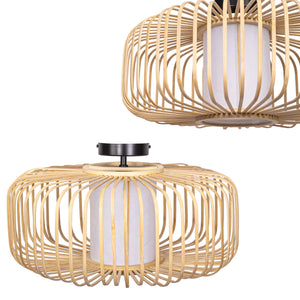 Lampada Da Parete APP1375-1W