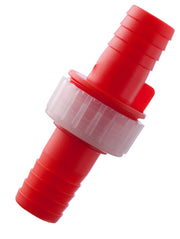 RACCORDO A VITE 3 PZ 22 MM*- ENOLANDIA- 25,0 pz