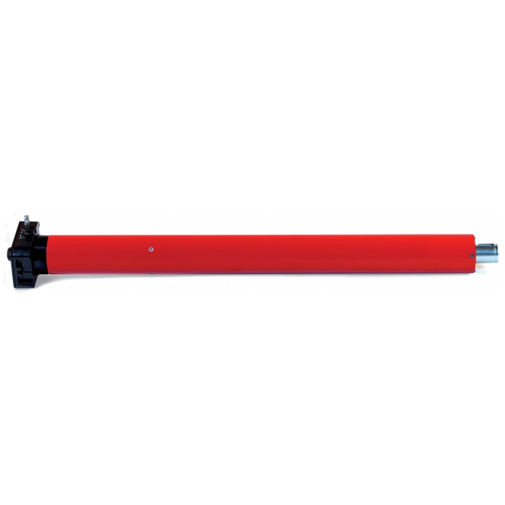 MOTORE TUBOLARE PER TAPPARELLE E TENDE DA SOLE NORTON TAP ROLL 59-120M ORIGINALE