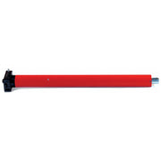 MOTORE TUBOLARE PER TAPPARELLE E TENDE DA SOLE NORTON TAP ROLL 59-120M ORIGINALE