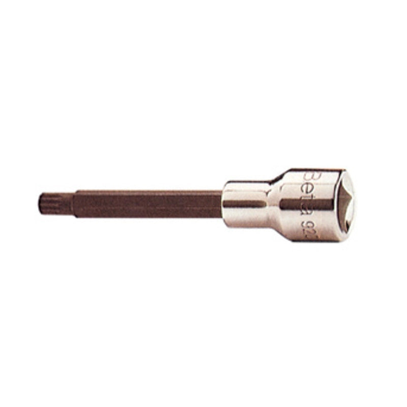 BETA  920 XZN CHIAVE IMPRONTA XZN M14- BETA- 1,0 pz