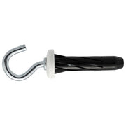 ELEMATIC TASSELLO IN SCATOLA XTECH 10X50 OCCH APERTO- 100,0 pz