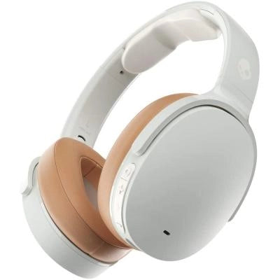 Skullcandy headphones hesh anc white (s6hhw-n747) - 166504