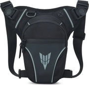 Zaino per motorista - Unisex -