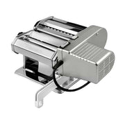 MACCHINA PER LA PASTA ELETTRICA 'PASTAREBER' REBER 60 Watt - REBER