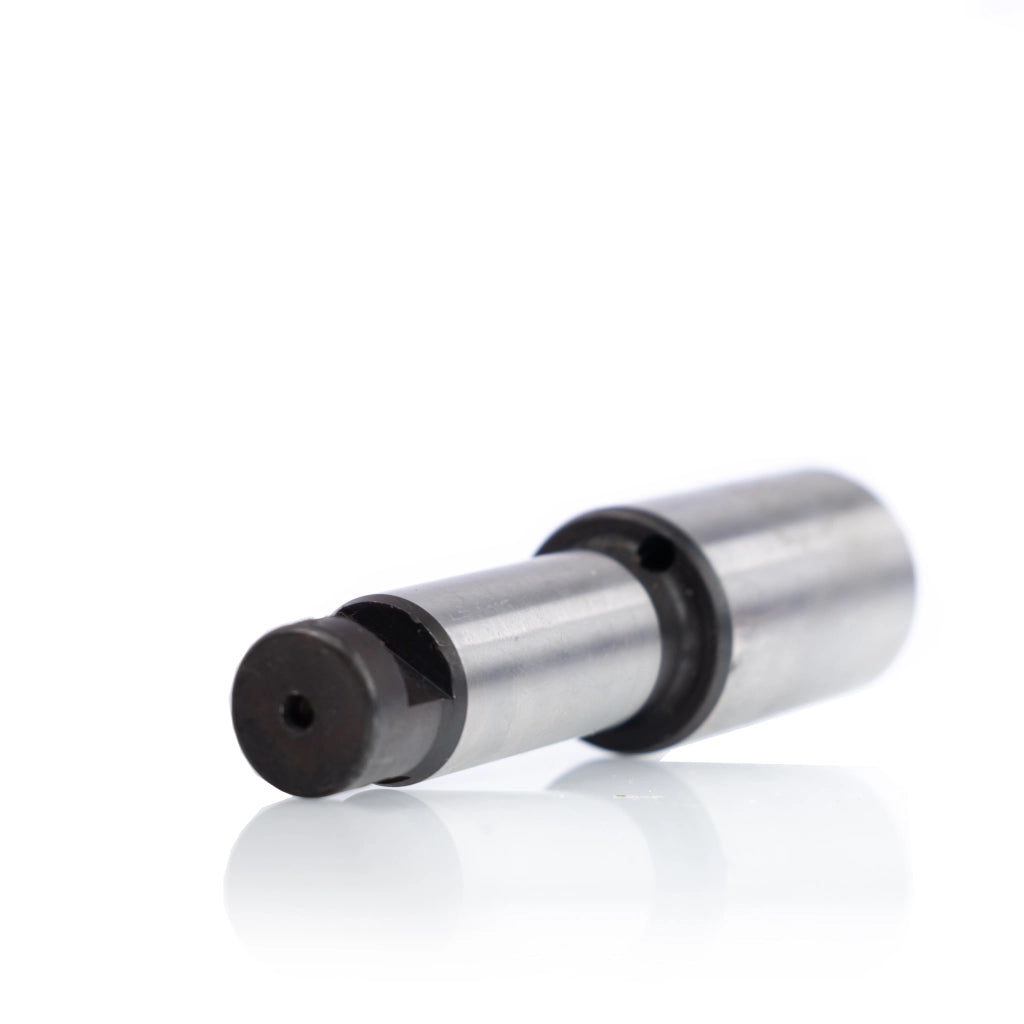 Set di Riparazione con Pistone – Compatibile con Titan 340 440 450 640 650 e Wagner 3.21 3.23 3.25